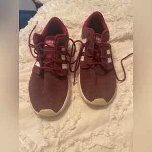 Adidas Shoes/ Cloud Foam